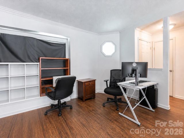 6718 Pueblo Lane, Charlotte, NC 28227