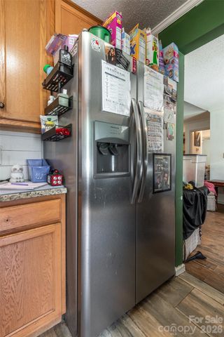 6718 Pueblo Lane, Charlotte, NC 28227