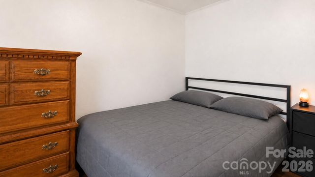 6718 Pueblo Lane, Charlotte, NC 28227