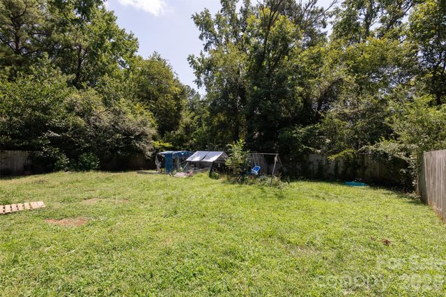 6718 Pueblo Lane, Charlotte, NC 28227