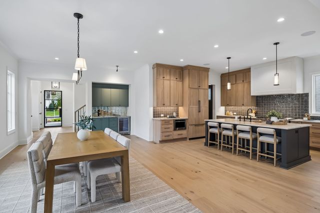 4153 Outer Dr, Nashville, TN 37204