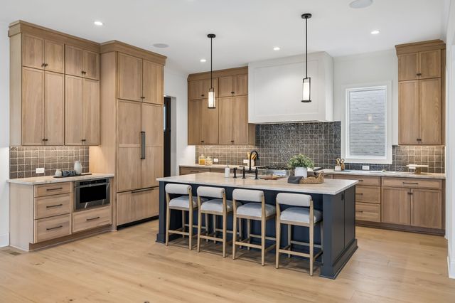 4153 Outer Dr, Nashville, TN 37204