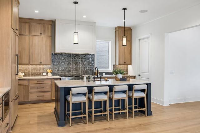 4153 Outer Dr, Nashville, TN 37204