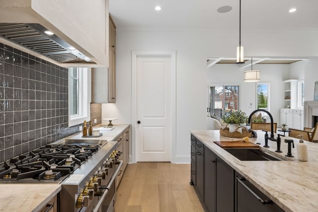 4153 Outer Dr, Nashville, TN 37204