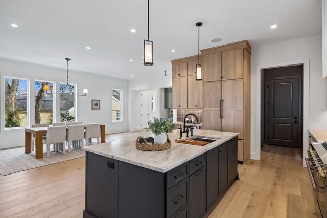 4153 Outer Dr, Nashville, TN 37204