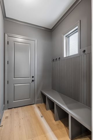 4153 Outer Dr, Nashville, TN 37204