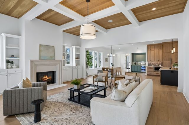 4153 Outer Dr, Nashville, TN 37204