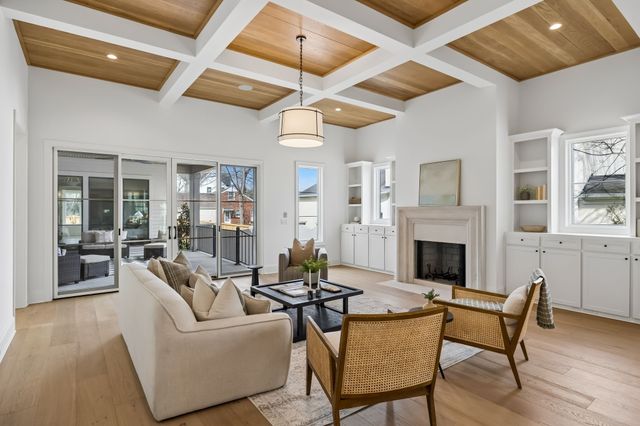 4153 Outer Dr, Nashville, TN 37204