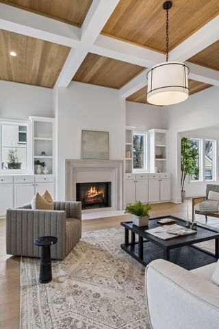 4153 Outer Dr, Nashville, TN 37204