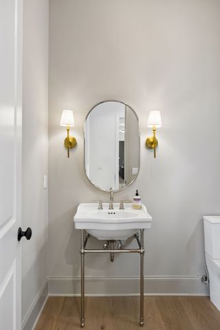 4153 Outer Dr, Nashville, TN 37204