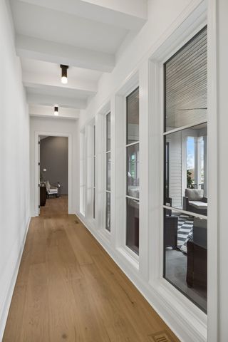 4153 Outer Dr, Nashville, TN 37204