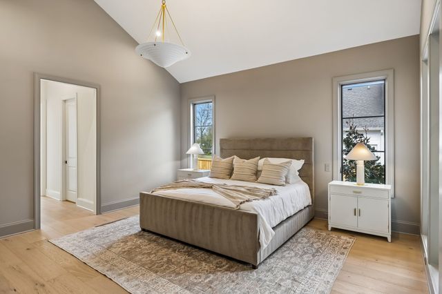 4153 Outer Dr, Nashville, TN 37204