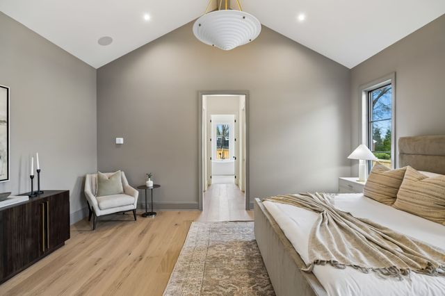 4153 Outer Dr, Nashville, TN 37204