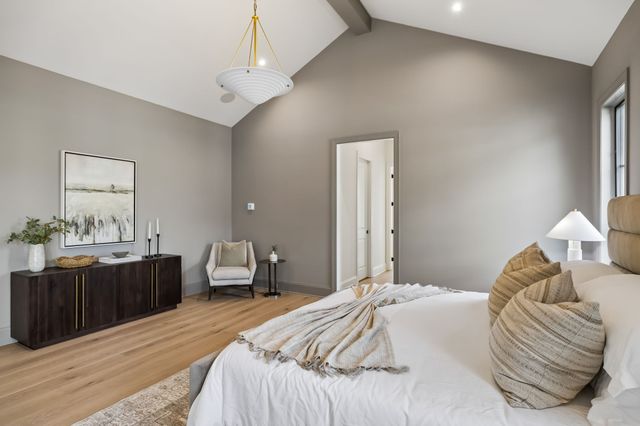 4153 Outer Dr, Nashville, TN 37204