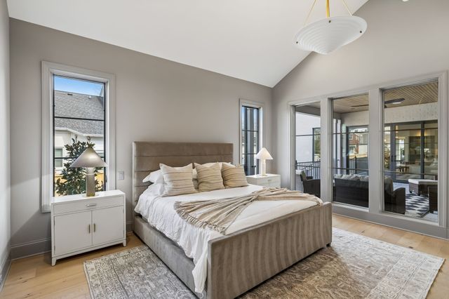 4153 Outer Dr, Nashville, TN 37204