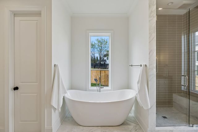 4153 Outer Dr, Nashville, TN 37204