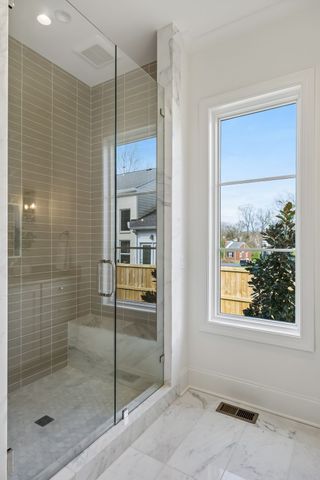 4153 Outer Dr, Nashville, TN 37204