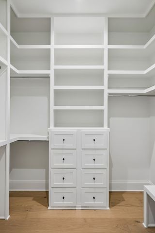 4153 Outer Dr, Nashville, TN 37204