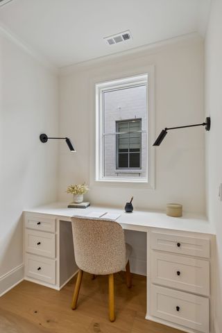 4153 Outer Dr, Nashville, TN 37204