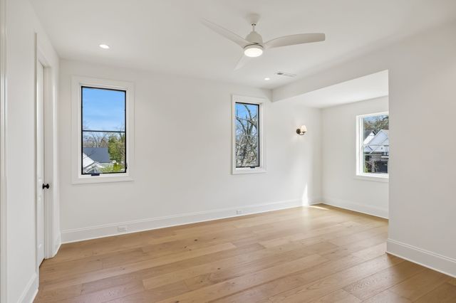 4153 Outer Dr, Nashville, TN 37204