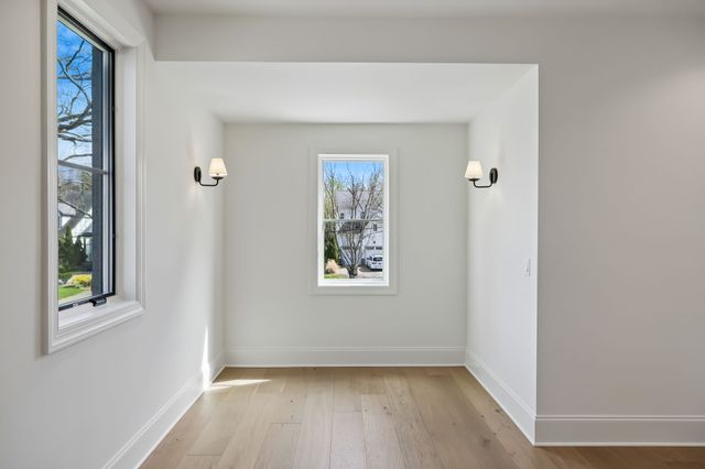 4153 Outer Dr, Nashville, TN 37204