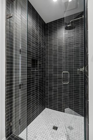 4153 Outer Dr, Nashville, TN 37204