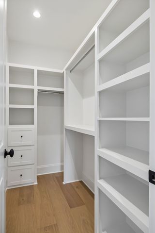 4153 Outer Dr, Nashville, TN 37204