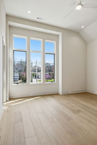 4153 Outer Dr, Nashville, TN 37204