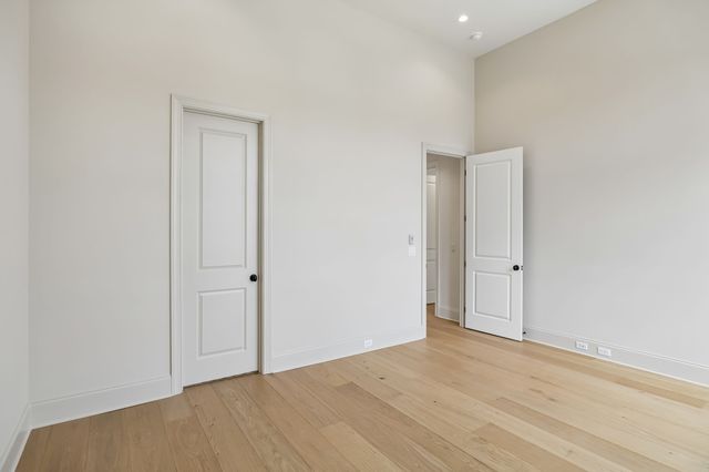 4153 Outer Dr, Nashville, TN 37204