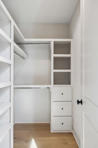 4153 Outer Dr, Nashville, TN 37204