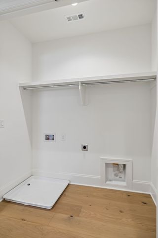 4153 Outer Dr, Nashville, TN 37204