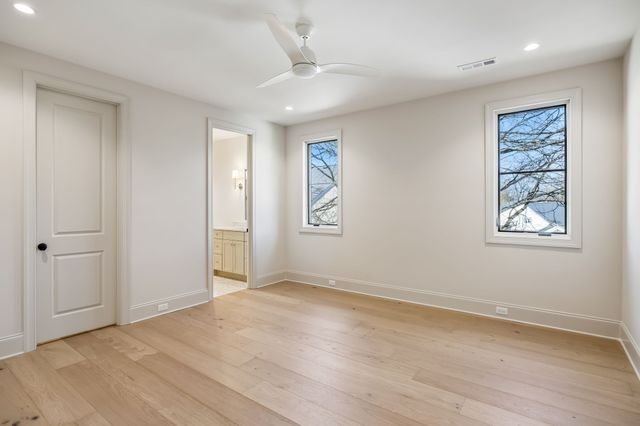 4153 Outer Dr, Nashville, TN 37204