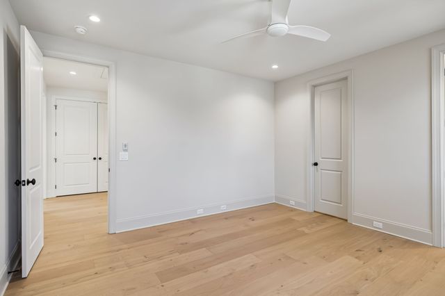 4153 Outer Dr, Nashville, TN 37204