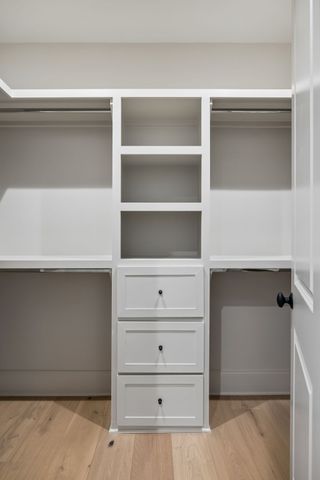 4153 Outer Dr, Nashville, TN 37204