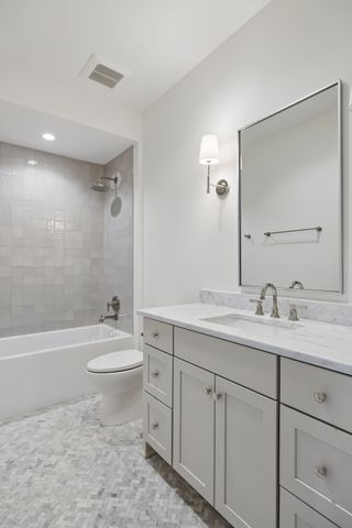 4153 Outer Dr, Nashville, TN 37204