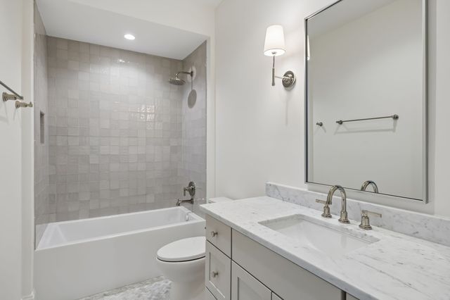 4153 Outer Dr, Nashville, TN 37204