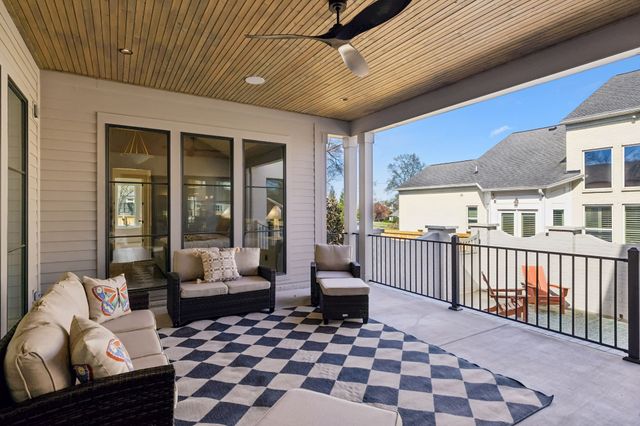 4153 Outer Dr, Nashville, TN 37204