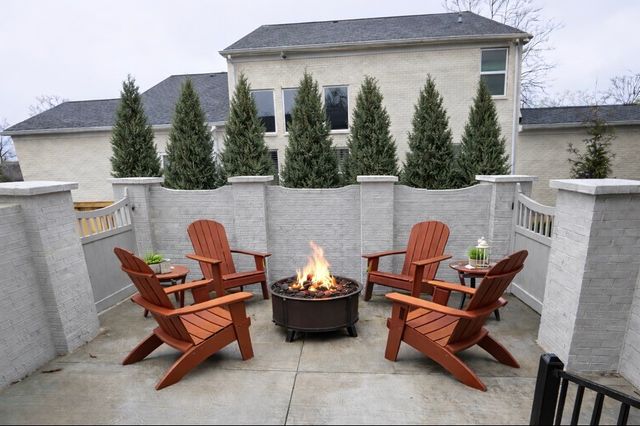 4153 Outer Dr, Nashville, TN 37204