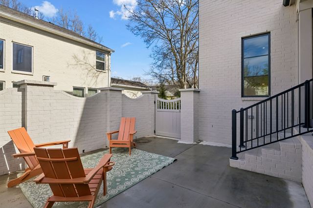 4153 Outer Dr, Nashville, TN 37204