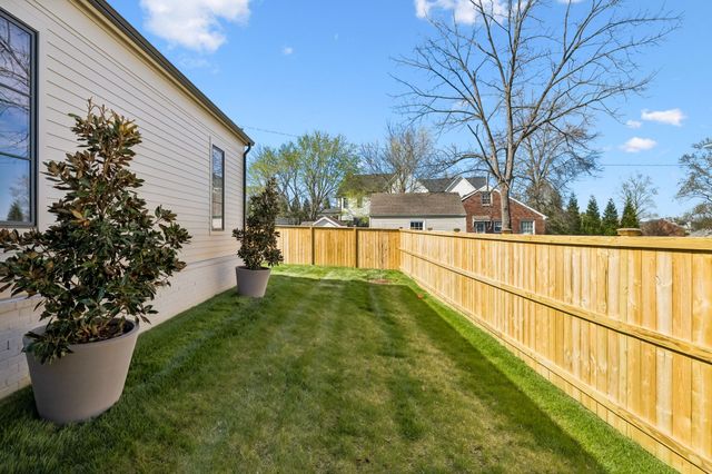 4153 Outer Dr, Nashville, TN 37204