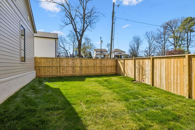 4153 Outer Dr, Nashville, TN 37204