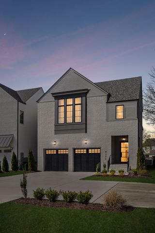 4153 Outer Dr, Nashville, TN 37204