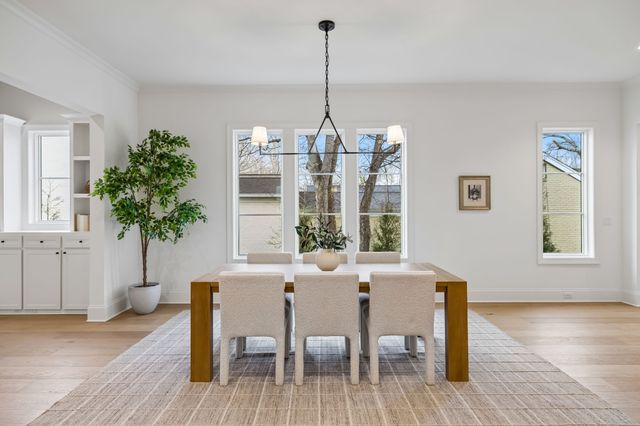 4153 Outer Dr, Nashville, TN 37204