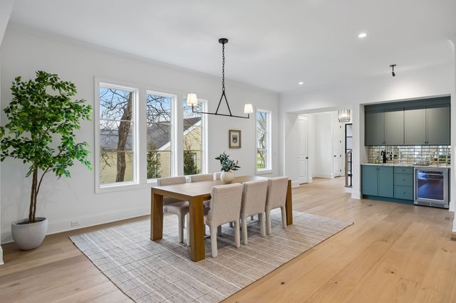 4153 Outer Dr, Nashville, TN 37204