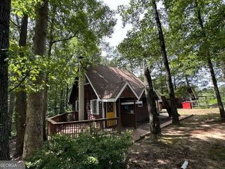 441 Patrick Mill Road SW, Winder, GA 30680