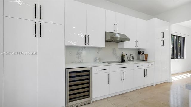 7965 SW 195th St, Cutler Bay, FL 33157
