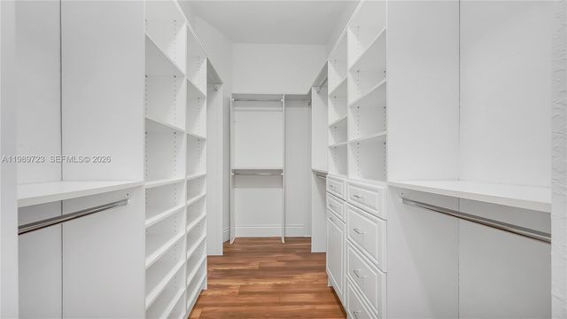 7965 SW 195th St, Cutler Bay, FL 33157