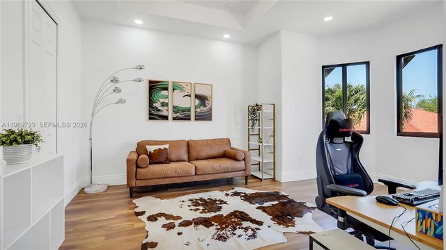 7965 SW 195th St, Cutler Bay, FL 33157