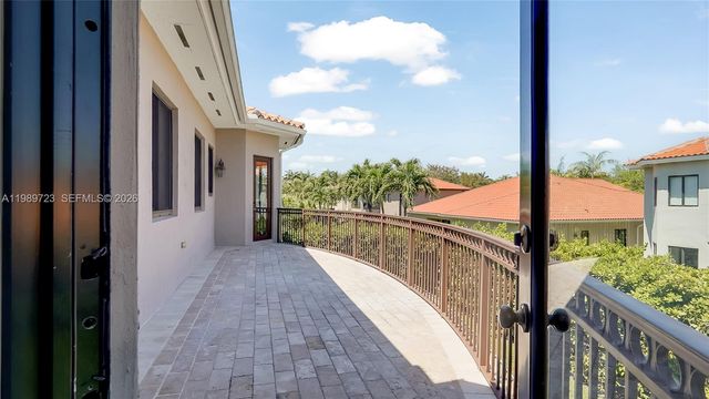 7965 SW 195th St, Cutler Bay, FL 33157