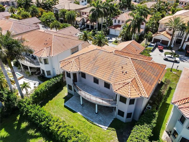 7965 SW 195th St, Cutler Bay, FL 33157